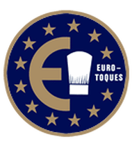 euro-toques, finedining, michelin, gault, millyau