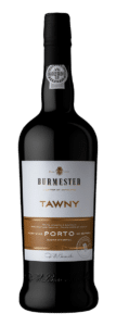 Burmester Tawny port