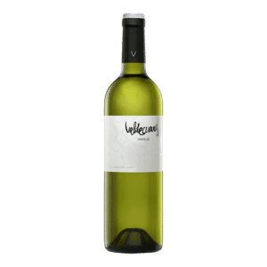 valdecuevas-verdejo-rueda