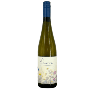 Flora BIO wein