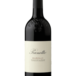 Barolo-Prunotto