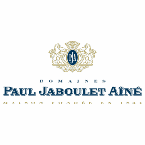 Paul Jaboulet Aine Viognier