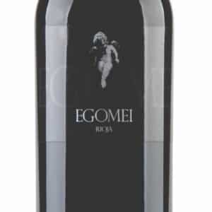 rioja_tinto_egomei