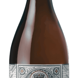 Georgië-white-bedoba